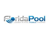 https://www.logocontest.com/public/logoimage/1678858114Florida Pool34.png